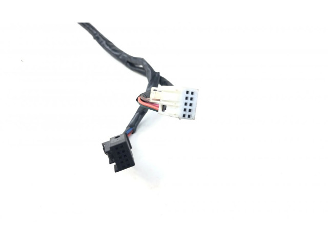 Зеркало электрическое     правое   Jeep Grand Cherokee  2010-2021 года   