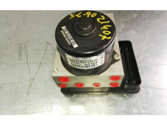 Блок АБС VOLVOP30793444   Volvo  XC90  2003 - 2006 года