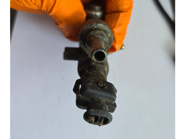 Vstřikovací lišta 46480170 Alfa Romeo 156