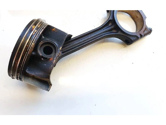 Píst 076188, 076188 Volkswagen Tiguan