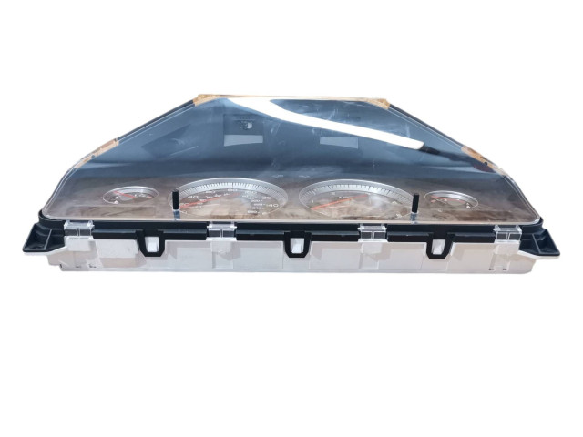 Панель приборов 30765611, 30765610   Volvo XC90       