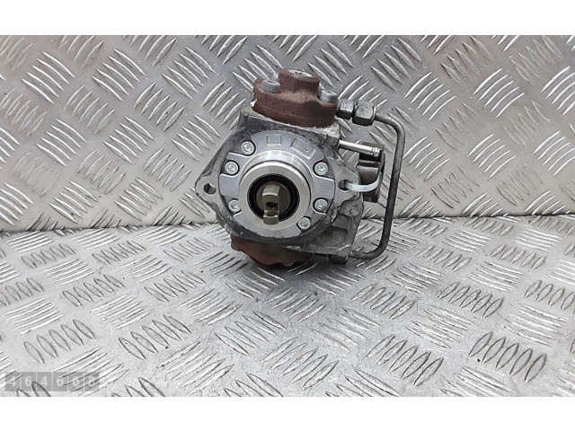 Vstřikovací čerpadlo HU2940000314 Toyota Auris 150