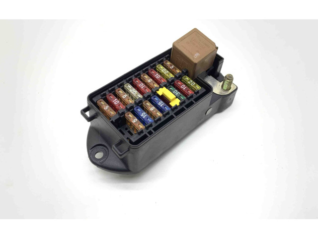 Блок предохранителей 518215009, LJB2800AA Jaguar XK8 - XKR