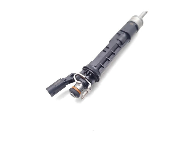 Жиклер (жиклеры) (форсунка (форсунки) 166002932R, A2820700087 Dacia Duster