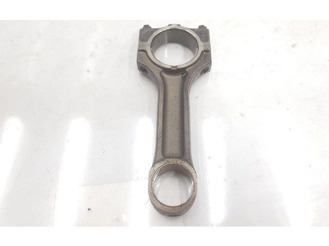 Шатун 204D1 2247518, 11242247518 BMW 3 E46