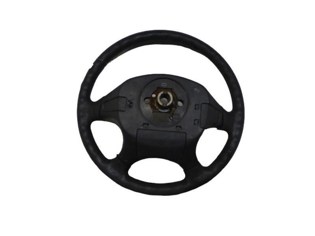 Volant Honda Logo 1999 78501S04N61ZD