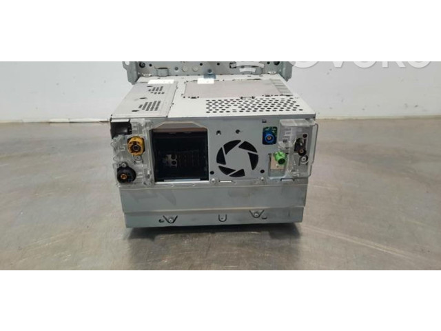 Volant Porsche Panamera (970) 2014 970642951EX