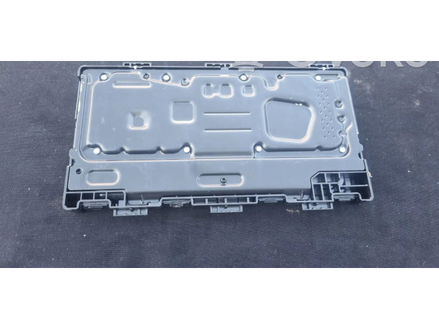 Блок управления 85A035282F   Audi A6 S6 C8 4K