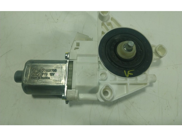 Электрический механизм для подъема окна без двигателя A1669060301, A1669060301 Mercedes-Benz GLE (W166 - C292)