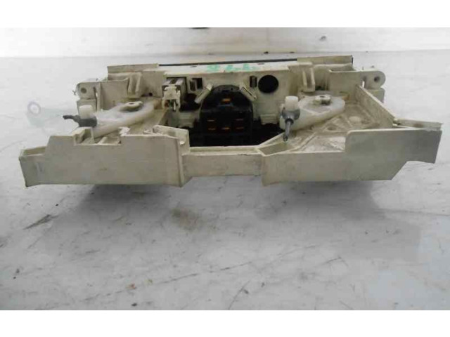 Модуль блока управления кондиционером MR398699, MR500784   Mitsubishi Montero