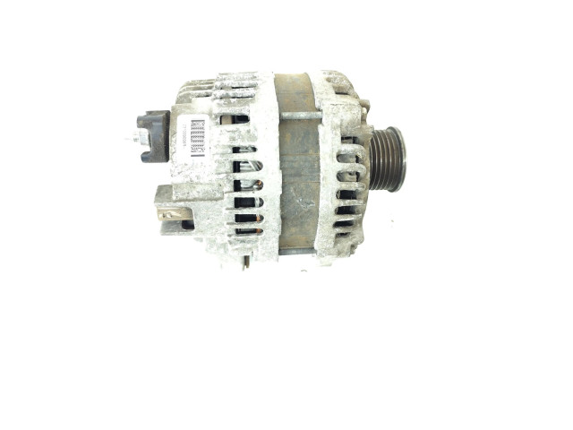 Генератор 231009096R   Renault Trafic III (X82)      