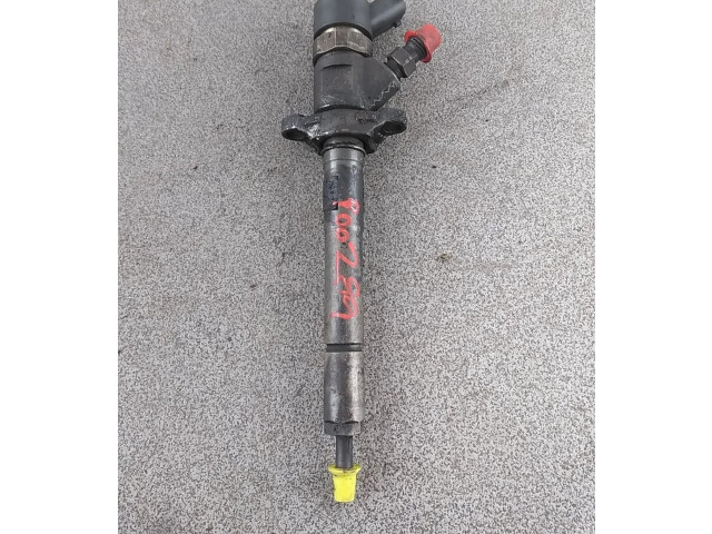 Vstřikovač 0445110259, 0445110259 Toyota Corolla E110 1CD-FTV