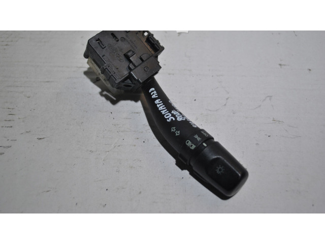 Ручка поворотов/ фонарей 934103K000 Hyundai Sonata