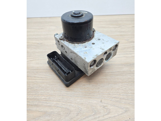 Jednotka ABS 30793445, 00401396E0 Volvo XC90 2007