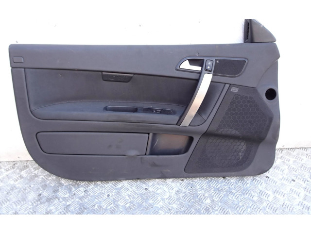 Подушка безопасности двери 9466583, TD848061880068   Volvo C70