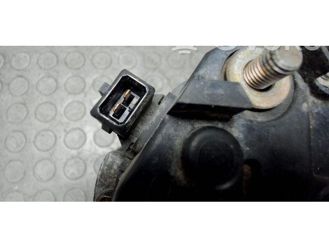 Генератор 037903023Q, 028903025GX Volkswagen Golf III