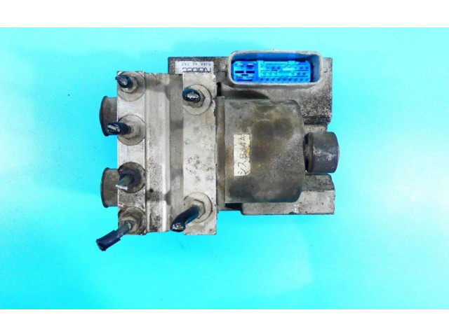 Jednotka ABS BJ4A-437AZ, IMPRK1154533 Mazda 323 F 1998