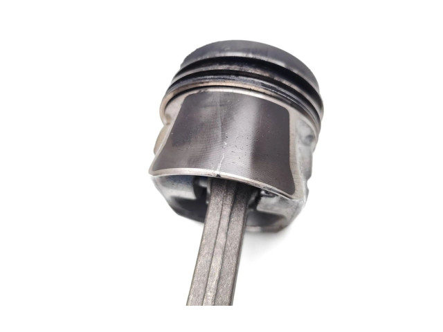 Píst CFWA Seat Ibiza IV (6J,6P) CFWA