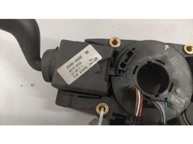 Комплект ручек