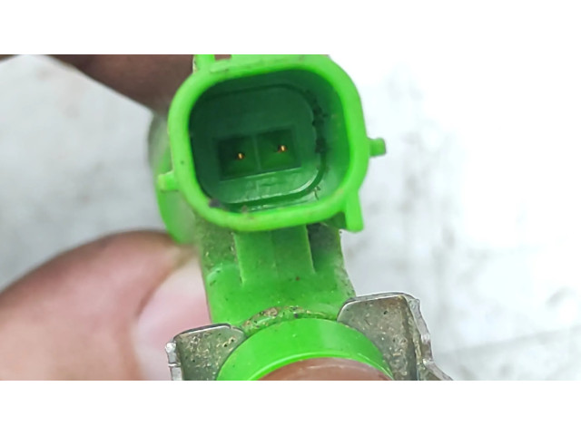 Vstřikovač    Suzuki Swift  pro benzínový / Электричество motor 1.2 K12C 