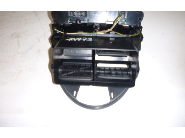 Zpětné zrcátko Mercedes-Benz E AMG W211 2002 A2118300054, A2118300054