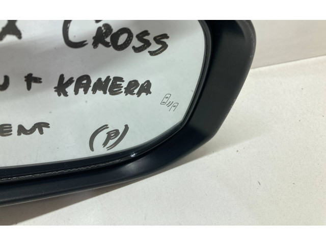 Jednotka ABS Toyota Corolla Cross 2023