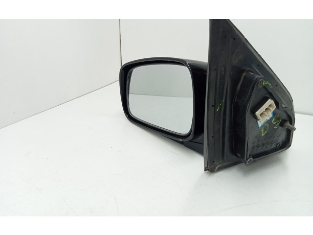 Зеркало электрическое        KIA Sorento  2002 - 2009 года   