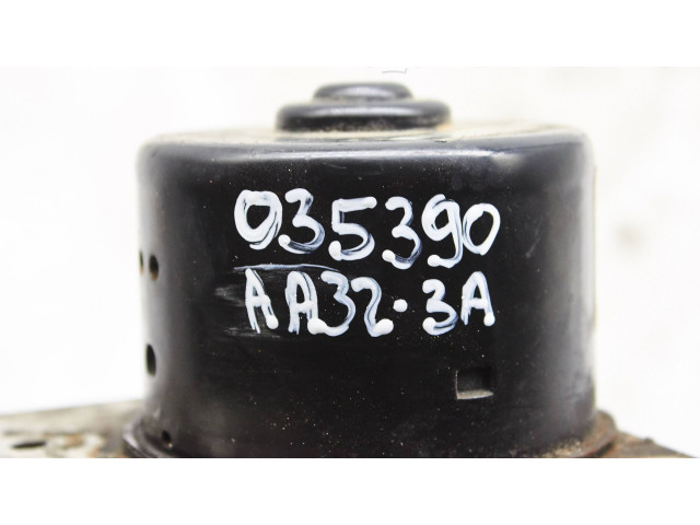 Блок АБС 8671224, p08671225   Volvo  XC90  2003 - 2006 года