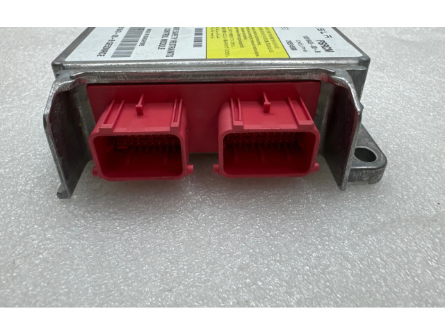 Блок подушек безопасности 103164300B, 28524598 Tesla Model S