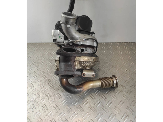 Zámek zadních dveří 059145874C, GTD2260VZK Audi A7 S7 4G 2012