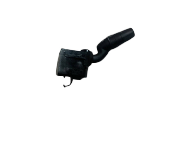 Ручка стеклоочистителей M29843 Honda Accord