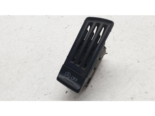 Включатель а(ASR)