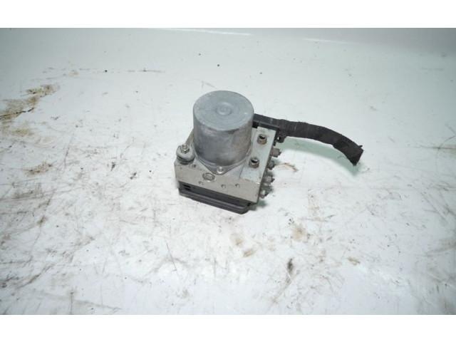 Блок управления АБС 51792630, 51792630   Alfa Romeo GT