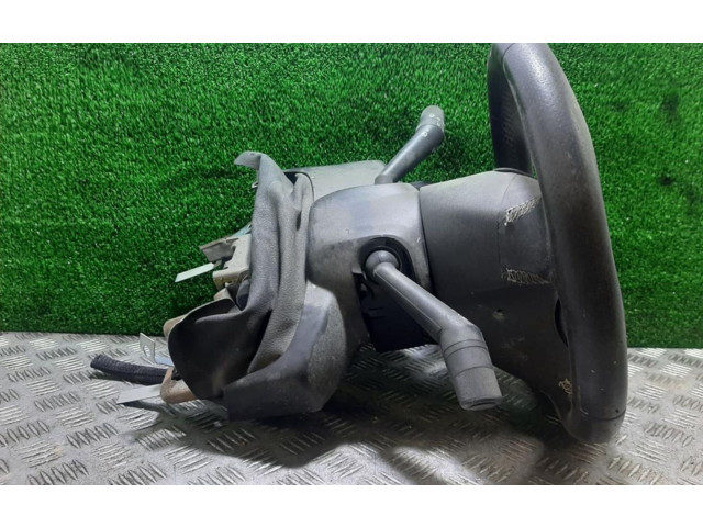 Volant Fiat Punto (199)  51793074  