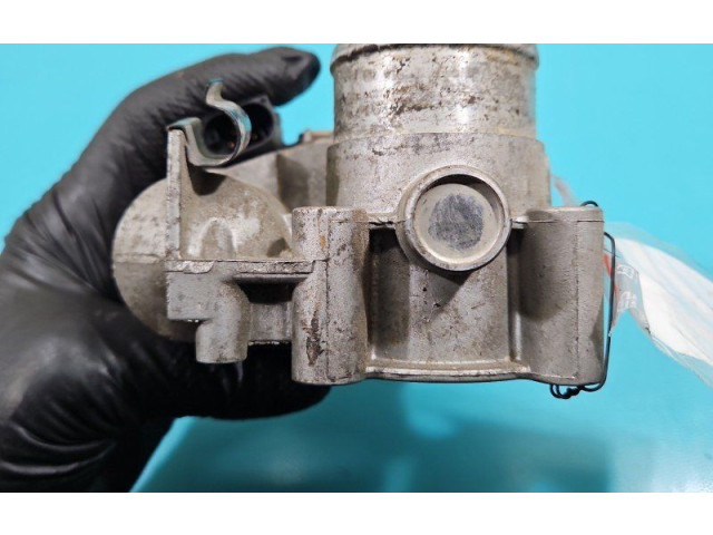 Zpětné zrcátko  Fiat Bravo - Brava 2001  0280750042, IMPRK1484689  