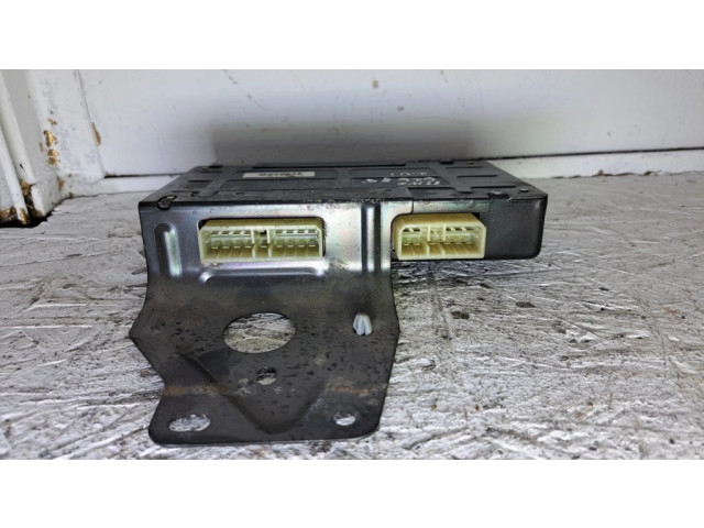 Блок управления АБС G35067650, 491604 Acura ILX