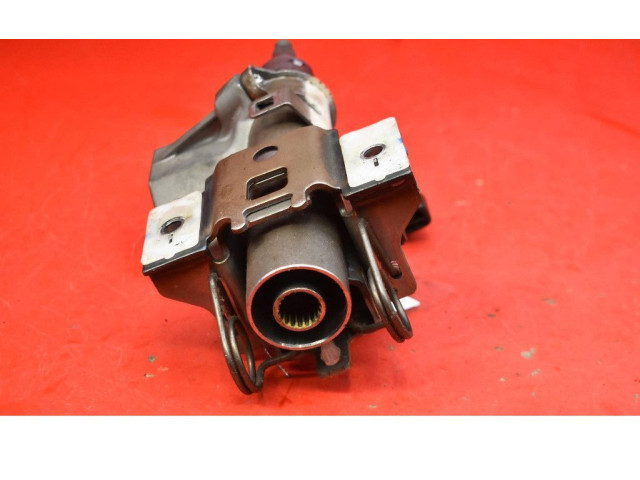 Рулевая рейка 45020-22-17, 45020-22-17 Lexus IS 220D-250-350 2006 - 2013 года