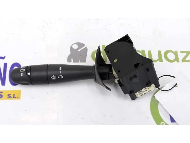 Ручка стеклоочистителей 6001551357 Dacia Sandero