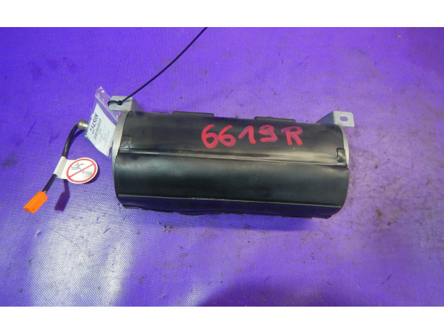 Přístrojová deska Audi A8 S8 D2 4D 1995 4D1880203LL, 4D1880203LL