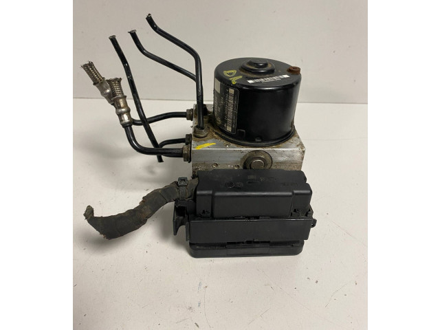 Блок АБС 1K0907379AC, 1K0614518 Volkswagen Touran I 2003 - 2010 года