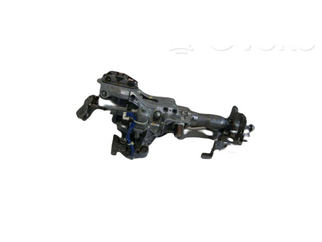    Рулевая рейка FQ6507   Infiniti Q50 2014 -  года