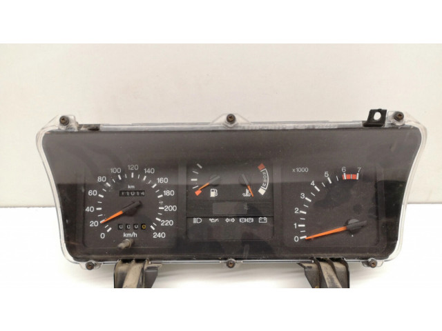 Панель приборов 87BB10841CA   Ford Sierra       