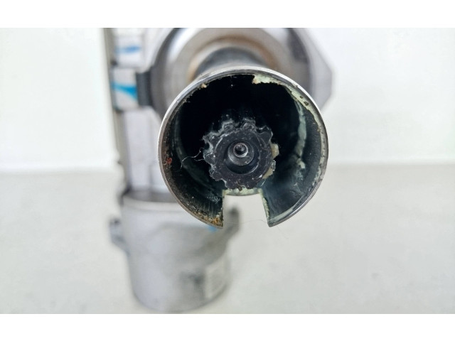 Рулевая рейка  Насос рулевого управления 29148314931511, 26117861   Fiat Punto Evo  -  года