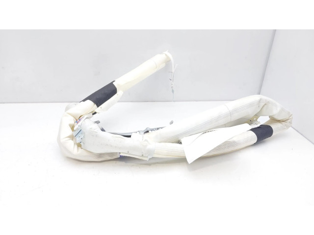 Боковая подушка безопасности 519595000 Jeep Renegade