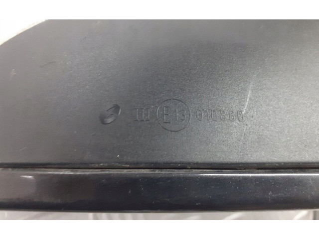 Зеркало электрическое Volkswagen Golf Plus 2005 - 2013 года