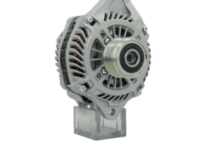 Генератор CA2013, 3EFFE Mitsubishi Lancer X