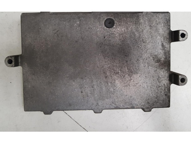 Блок управления коробкой передач P56041642AD Jeep Grand Cherokee (WJ)