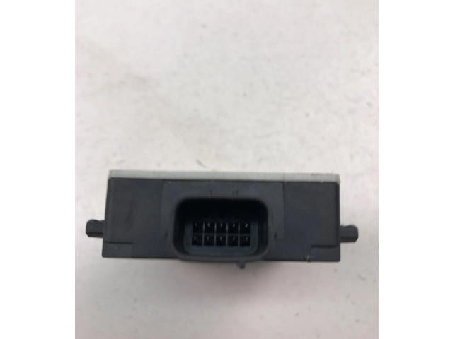 Блок управления 31451214 Volvo XC90