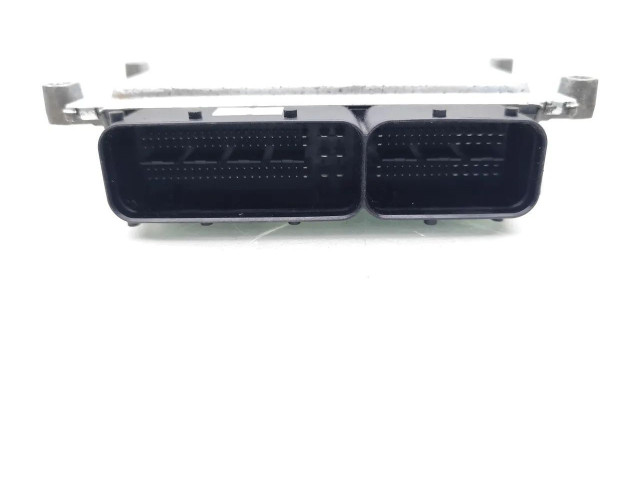 Блок управления двигателя 391B5-03DL5, 391A5-03DL5 KIA Niro