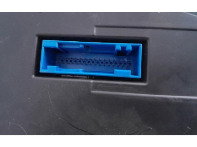 Volant Seat Leon (1P) 2010 1P0920854A